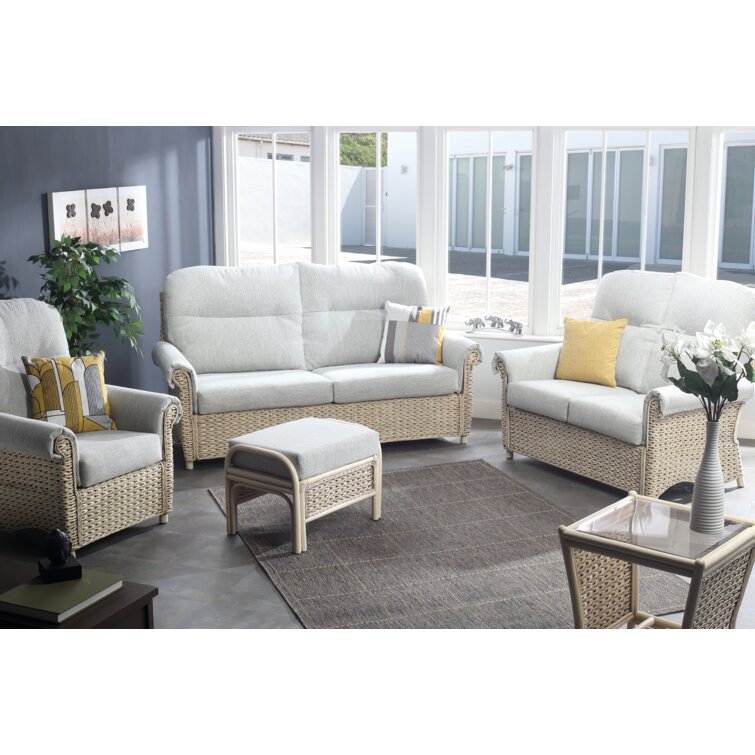 Wayfair deals conservatory furniture